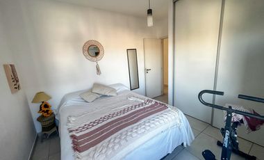 Departamento en Venta, 2 Ambientes, en Escobar, Belen de Escobar, Gba Norte