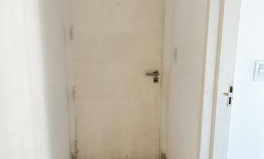 Departamento en Venta, 2 Ambientes, en Escobar, Belen de Escobar, Gba Norte