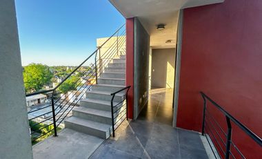 Departamento en Venta, 2 Ambientes, en Escobar, Belen de Escobar, Gba Norte