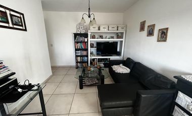 Departamento en Venta, 2 Ambientes, en Escobar, Belen de Escobar, Gba Norte