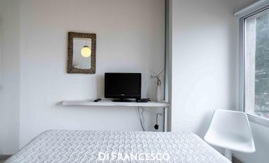 Venta - Departamento de 3  ambientes  en Pinamar - TERRAZA - COCHERA