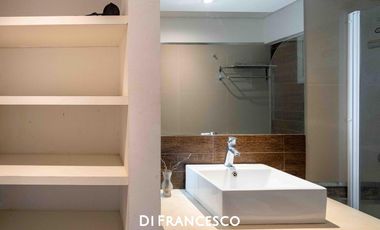 Venta - Departamento de 3  ambientes  en Pinamar - TERRAZA - COCHERA