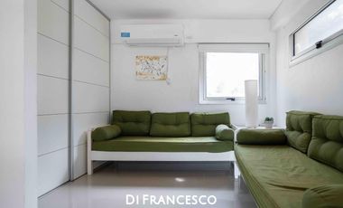 Venta - Departamento de 3  ambientes  en Pinamar - TERRAZA - COCHERA