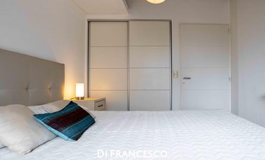 Venta - Departamento de 3  ambientes  en Pinamar - TERRAZA - COCHERA