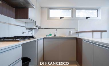 Venta - Departamento de 3  ambientes  en Pinamar - TERRAZA - COCHERA