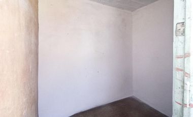VENTA/PERMUTA- Galpón con oficinas y terreno. España y Hospitales, Rosario.