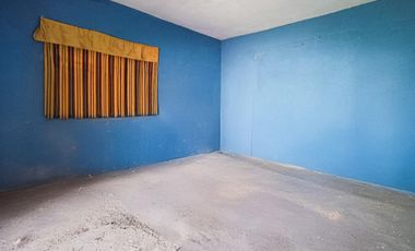 VENTA/PERMUTA- Galpón con oficinas y terreno. España y Hospitales, Rosario.
