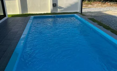 3 Bedroom House for sale in Khun Khong, Chiang Mai