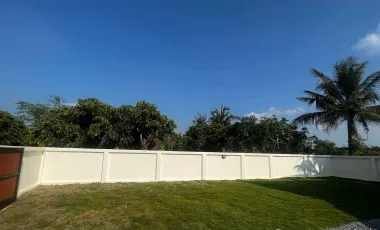 3 Bedroom House for sale in Khun Khong, Chiang Mai