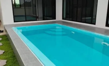 3 Bedroom House for sale in Khun Khong, Chiang Mai