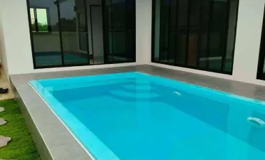3 Bedroom House for sale in Khun Khong, Chiang Mai