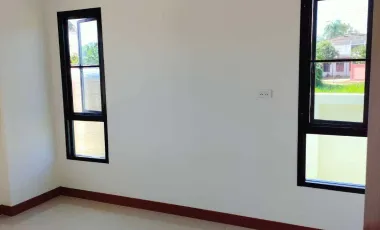 3 Bedroom House for sale in Khun Khong, Chiang Mai