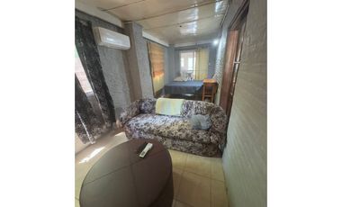 Complejo ideal Inversores!