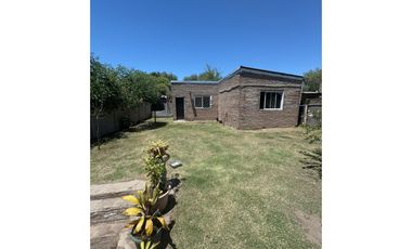 Complejo ideal Inversores!