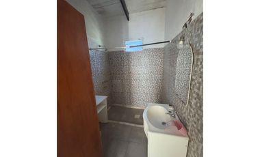 Complejo ideal Inversores!