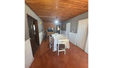 Complejo ideal Inversores!