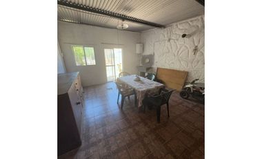 Complejo ideal Inversores!