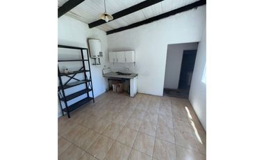 Complejo ideal Inversores!