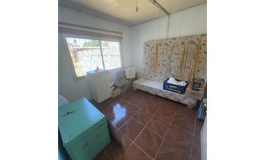 Complejo ideal Inversores!