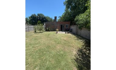 Complejo ideal Inversores!