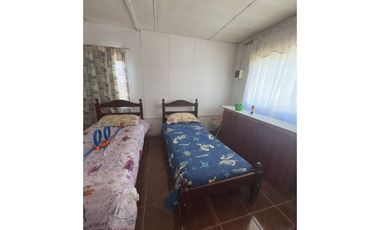 Complejo ideal Inversores!