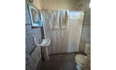 Complejo ideal Inversores!