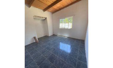 Complejo ideal Inversores!