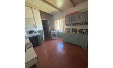 Complejo ideal Inversores!