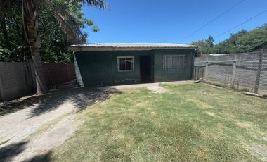 Complejo ideal Inversores!