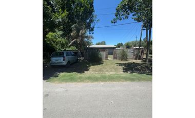 Complejo ideal Inversores!