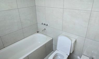CASA DE 5 AMBIENTES A ESTRENAR CON JARDIN Y PILETA EN BARRIO ARAUCARIAS, PUERTOS DEL LAGO, ESCOBAR. ALQUILER