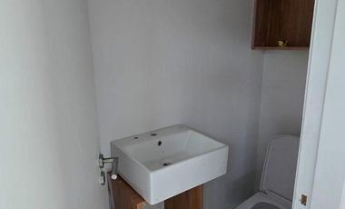 CASA DE 5 AMBIENTES A ESTRENAR CON JARDIN Y PILETA EN BARRIO ARAUCARIAS, PUERTOS DEL LAGO, ESCOBAR. ALQUILER