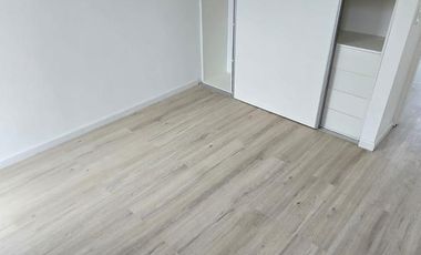 CASA DE 5 AMBIENTES A ESTRENAR CON JARDIN Y PILETA EN BARRIO ARAUCARIAS, PUERTOS DEL LAGO, ESCOBAR. ALQUILER
