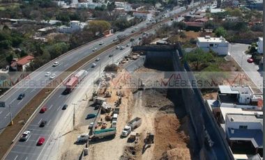 Preventa Locales Carretera Nacional