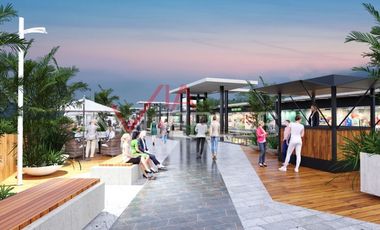 Preventa Locales Carretera Nacional