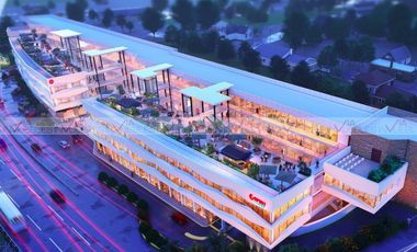 Preventa Locales Carretera Nacional