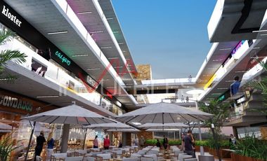 Preventa Locales Carretera Nacional