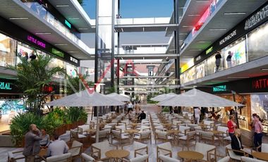 Preventa Locales Carretera Nacional