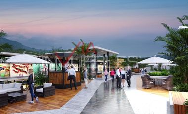 Preventa Locales Carretera Nacional