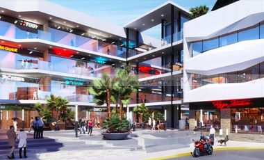 Preventa Locales Carretera Nacional