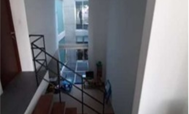 Cuauhtémoc, Edificio de departamentos,  Cuauhtémoc, CDMX