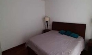 Cuauhtémoc, Edificio de departamentos,  Cuauhtémoc, CDMX