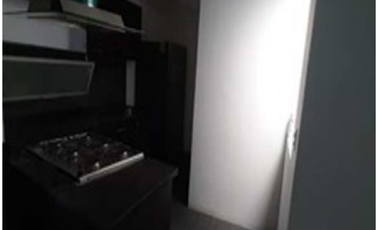 Cuauhtémoc, Edificio de departamentos,  Cuauhtémoc, CDMX