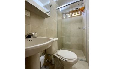 Renta Casa Campestre Parcelacion El Retiro