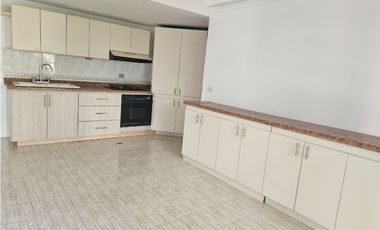 Apartamento en Arriendo en Envigado Sector El Escobero