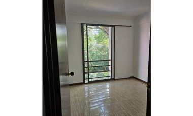 Apartamento en Arriendo en Envigado Sector El Escobero
