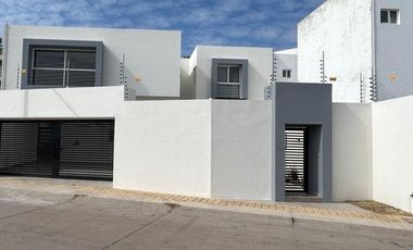 LOMAS DE GRAN JARDIN