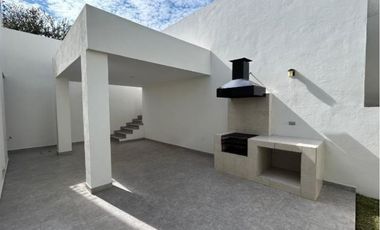 LOMAS DE GRAN JARDIN