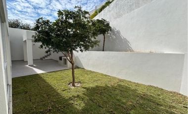 LOMAS DE GRAN JARDIN