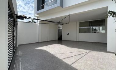 LOMAS DE GRAN JARDIN